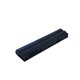 thumbnail image 5 of Batería GHU 60Wh para Dell Latitude E5430, E5530, E6420, E6430 ATG y E6530, 5 of 6