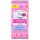 thumbnail image 1 of Toallitas Vagisil Odor Block Frescura Diaria Paquete de 20, 1 of 5