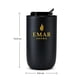 thumbnail image 2 of Difusor De Aromas Fragancias Premium Inteligente 15ml, 2 of 3