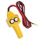 thumbnail image 4 of Manija De Control De Cabrestante Eléctrico 12V 24V Controlador De Cabrestante Parte De Interruptor Con Cable, 4 of 5