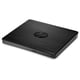 thumbnail image 1 of Unidad externa DVDRW USB HP, 1 of 2