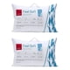 thumbnail image 1 of Pack 2 Almohada Soft Microfibra 50 x 70 - Rosen, 1 of 3
