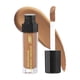 thumbnail image 1 of Corrector Black Radiance True Complexion™ Longwear Light-Medium, 1 of 4