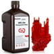 thumbnail image 1 of Impresora 3D de resina ELEGOO, LCD tipo ABS, curado UV, 405 nm, 2 kg, 1 of 3