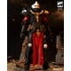 thumbnail image 3 of Figura de acción Mcfarlane Toys Warhammer 40,000 Adepta Sororitas Battle Sister 7", 3 of 3