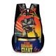 thumbnail image 1 of Mochila Desmarcar El Gigante De Hierro 43x15x32cm, 1 of 6