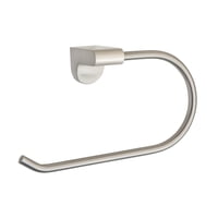 Stretto - Ganchera Toalla Dessin