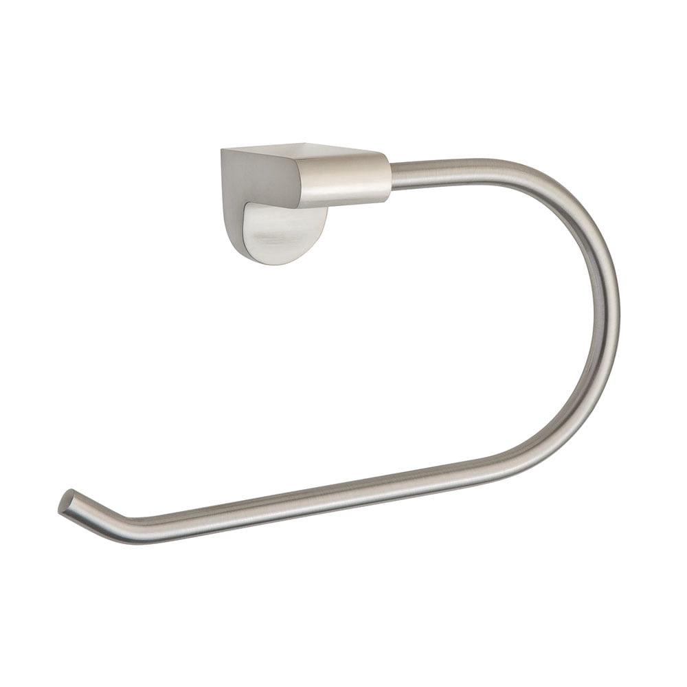 Stretto - Ganchera Toalla Dessin