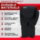 thumbnail image 3 of Guantes de Boxeo Valchiria para Entrenamiento MMA, 3 of 3