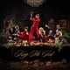 thumbnail image 1 of Album Keep Me Fed De The Warning, 1 of 3