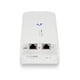 thumbnail image 5 of Punto de Acceso Ubiquiti LTU Rocket Inalámbrico 5 GHz blanco, 5 of 7