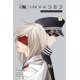 thumbnail image 1 of ID:Invaded #Brake-Broken, Vol. 3, 1 of 1
