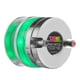 thumbnail image 4 of Tweeter DS18 PRO-TW7LD 2,3" 200W LED 4 Ω, 4 of 8