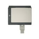 thumbnail image 5 of Impresora Multifuncional Smart Tank 583 Todo-en-uno Usb Wifi, 5 of 7