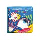 thumbnail image 1 of Libro Pececito multicolor, 1 of 1