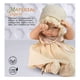 thumbnail image 4 of Muñeca De Juguete Bebé Realista, 4 of 6