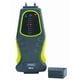 thumbnail image 1 of Barra LED tipo pin MM1E para medidor de humedad General Tools, 1 of 4
