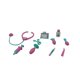 thumbnail image 3 of Set Bolso Doctor, 3 of 3