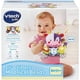 thumbnail image 2 of Juguete Musical VTech Baby Lil Critters Moosical Beads Morado, 2 of 3