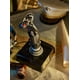 thumbnail image 5 of Accesorio para simulación Thrustmaster F/A-18 Grip Add-On, 5 of 6