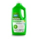 thumbnail image 1 of Tratamiento de agua para humidificador BestAir 3BT-PDQ-6 946ml, 1 of 2