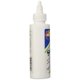 thumbnail image 4 of Pegamento Premium Plaid para Manualidades y Telas 120 ml, 4 of 4