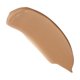 thumbnail image 3 of Cc Cream Butterscotch 28 G Acabado Mate Y Cobertura Total, 3 of 9