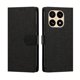 thumbnail image 2 of Funda Cartera de PU para Xiaomi 15T con Tarjetas, Negro, 2 of 6