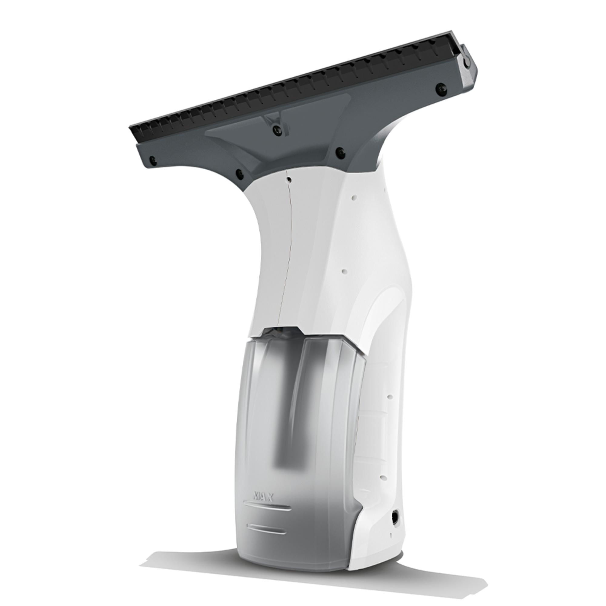 Karcher - Limpia Vidrios Inalambrico Wv1