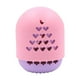 thumbnail image 2 of Caja De Almacenamiento De Licuadora Cosmética Para Polvos, Caja De Almacenamiento De Huevos Para Maquillaje, 2 of 5