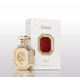 thumbnail image 3 of Perfume French Avenue Genesis Leo EDP 90 mL para Mujer y Hombre, 3 of 3