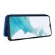 thumbnail image 5 of Funda Flip para FOXDOCK Samsung Galaxy A23 5G - Funda magnética de negocios, funda protectora delgada, 5 of 5