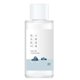 thumbnail image 1 of Tónico ROUND LAB 1025 50 ml, 1 of 1