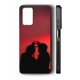 thumbnail image 1 of Carcasa Compatible con REDMI 12 4G Diseño 259, 1 of 3
