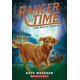 thumbnail image 1 of Libro Scholastic – Long Road to Freedom #3 (Ranger in Time), 1 of 1