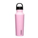 thumbnail image 3 of Botella de agua Térmica Sport 600ml Sun Soaked Pink, 3 of 3