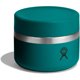thumbnail image 2 of Hydro Flask Food Jar de acero inoxidable aislado, para snacks y viajes, 2 of 3
