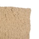 thumbnail image 3 of MASHINI ALFOMBRA POLIESTER YAGAN 133X180 BEIGE, 3 of 3