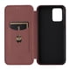 thumbnail image 3 of Funda Flip para FOXDOCK MOTO G23 - Funda magnética de negocios, funda protectora delgada, 3 of 5