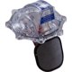 thumbnail image 1 of Caudalímetro H2Flow 2\" s/2-1/2 spg FlowVis Jandy, 1 of 5