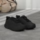 thumbnail image 2 of Zapatos Under Armour Charged Assert 9 negros, talla 11, talla X, ancho X, para hombre, 2 of 3