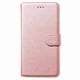 thumbnail image 3 of Funda Billetera para Motorola Moto G24 con Porta Tarjetas y Soporte Ajustable Rosa, 3 of 4