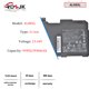 thumbnail image 2 of Batería RDSJ AL08XL 15,44 V 94 Wh para HP ZBook Fury, 2 of 7