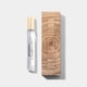 thumbnail image 1 of Perfume Michael Malul Wood + Cardamomo, 10 ml, tamaño de viaje, 1 of 8
