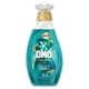 thumbnail image 1 of Detergente Líquido lavado rápido 15 minutos para toda tu ropa, 1.18 L, 1 of 4
