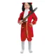 thumbnail image 3 of Disfraz Capitan Garfio, 3 of 3