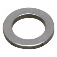 Anillo Junta Inyector Ford Transit 2.2 [2016-2020]