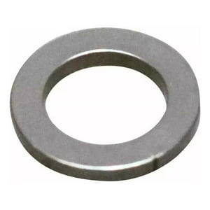 Anillo Junta Inyector Ford Transit 2.2 [2016-2020]