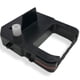thumbnail image 1 of Cartucho de Cinta uPunch CR1000 para Reloj Checador y Sello de Fecha, 1 of 5