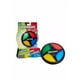 thumbnail image 3 of Hasbro simon micro series en español + multicolor, 3 of 3